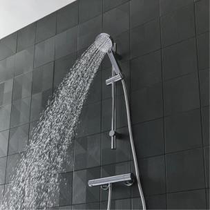 Showers Special Offers
